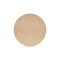 Wood Circles 13 inch, 3 Thicknesses, Unfinished Birch Sign Plaques | Woodpeckers